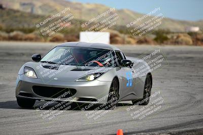 media/Feb-3 Lotus Club of SoCal (Sat) [[bd5762305a]]/Novice Run Group/Session 4 (Turn 14)/